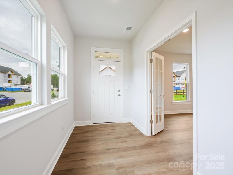 Property image 3 of 11459 Prosperity Church Road in North Creek Village, Huntersville, NC 28078