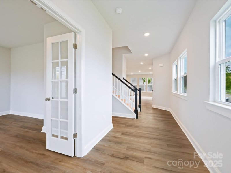 Property image 4 of 11459 Prosperity Church Road in North Creek Village, Huntersville, NC 28078