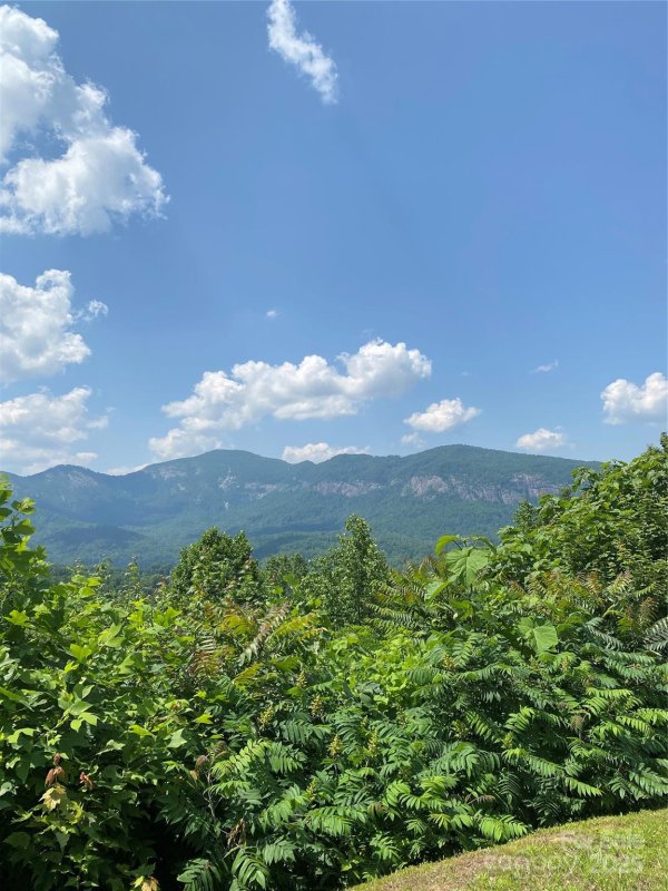 Property image 2 of Lot 13 Highlands Drive in Highlands of Lake Lure, Lake Lure, NC 28746