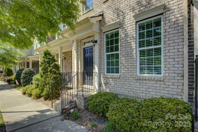 Property image 2 of 1225 Assembly Street in Eagle Park, Belmont, NC 28012