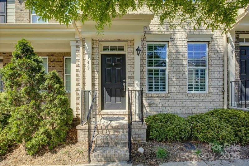 Property image 3 of 1225 Assembly Street in Eagle Park, Belmont, NC 28012