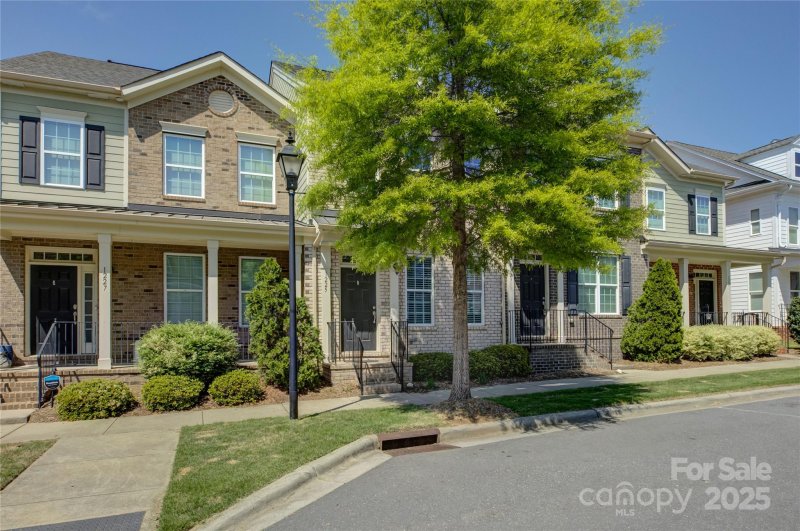 Property image 5 of 1225 Assembly Street in Eagle Park, Belmont, NC 28012