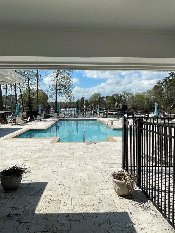 Property image 4 at 21224 Harken Drive, Cornelius, NC 28031