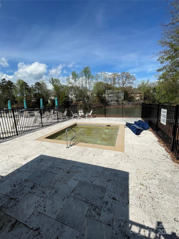 Property image 5 at 21224 Harken Drive, Cornelius, NC 28031