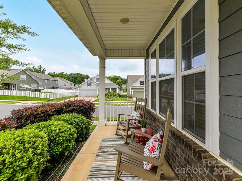 Property image 4 at 505 Belle Grove Drive, Lake Wylie, SC 29710