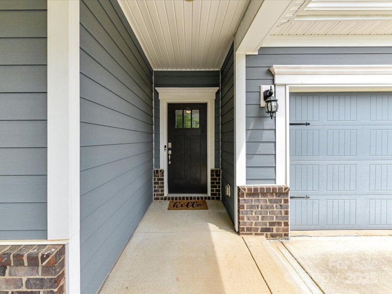 Property image 5 at 505 Belle Grove Drive, Lake Wylie, SC 29710