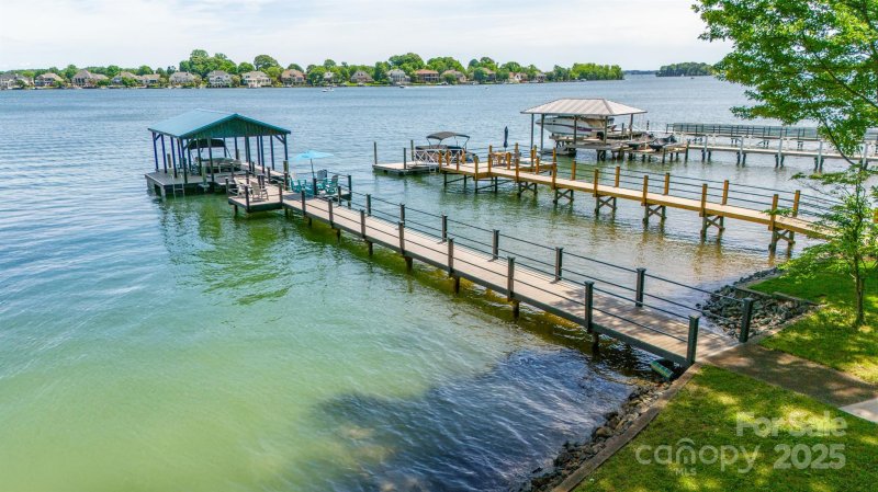 Property image 2 at 3248 Lake Shore Road, Denver, NC 28037