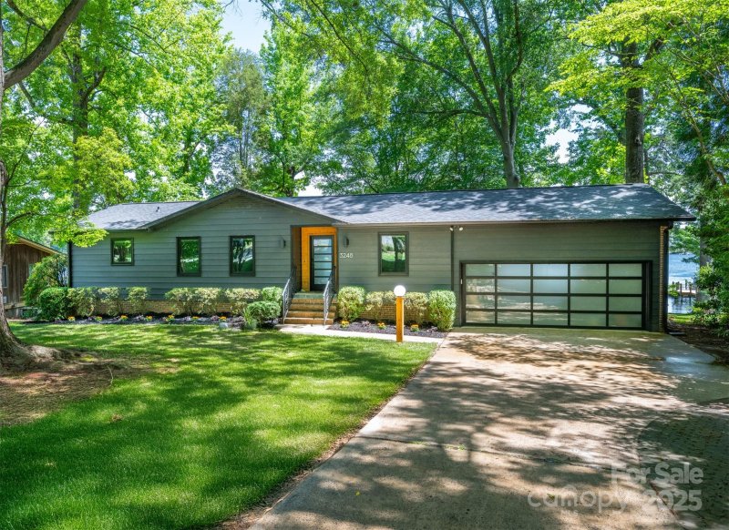 Property image 5 at 3248 Lake Shore Road, Denver, NC 28037