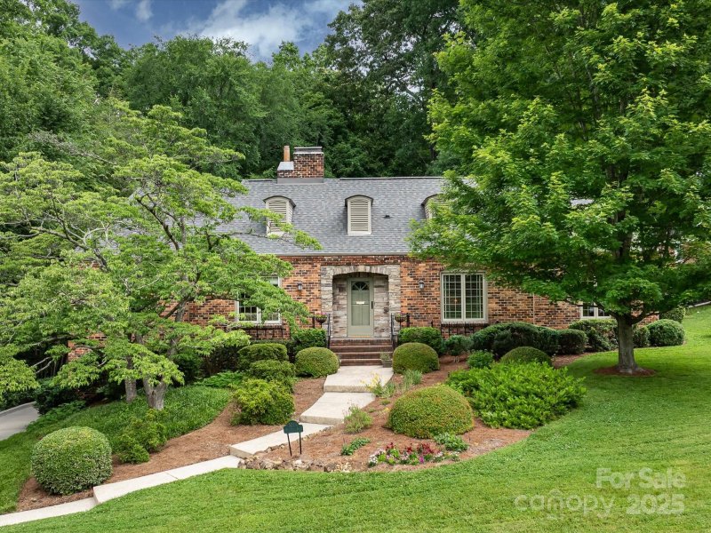 Property image 2 at 3225 Mill Pond Road, Charlotte, NC 28226