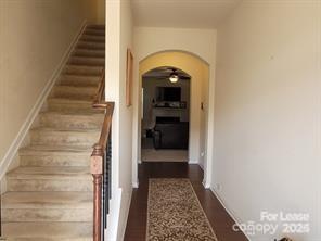 Property image 2 at 500 Knothole Lane, Charlotte, NC 28214