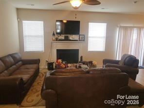 Property image 3 at 500 Knothole Lane, Charlotte, NC 28214