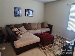 Property image 4 at 500 Knothole Lane, Charlotte, NC 28214