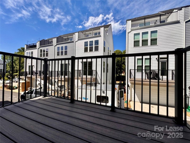 Property image 4 at 1015 Kokomo Lane, Charlotte, NC 28206