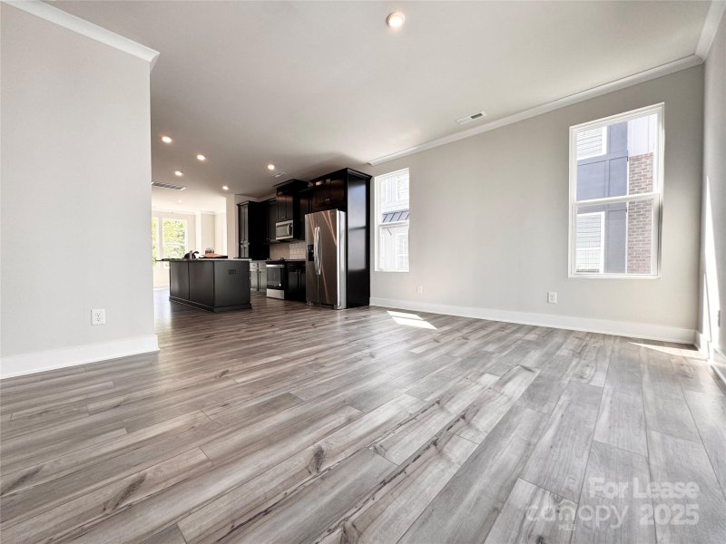 Property image 5 at 1015 Kokomo Lane, Charlotte, NC 28206