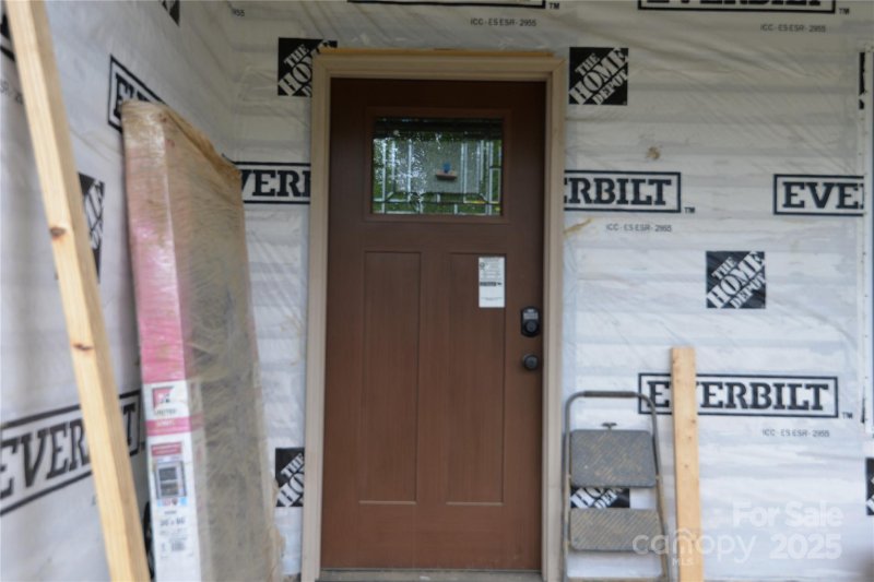 Property image 2 of 136 Edwards Avenue in Beacon Village, Swannanoa, NC 28778