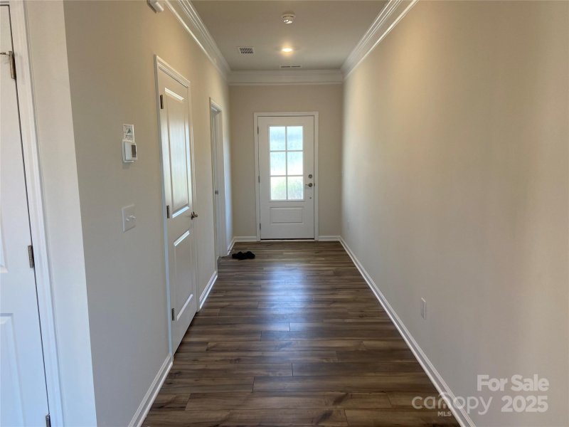 Property image 3 at 108 Red Juniper Way, Statesville, NC 28625