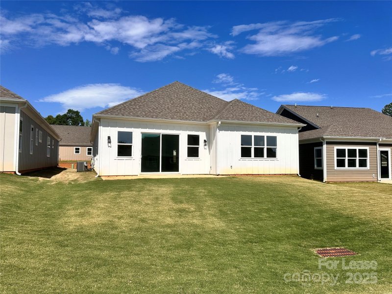 Property image 2 at 4709 Anise Circle, Sherrills Ford, NC 28673