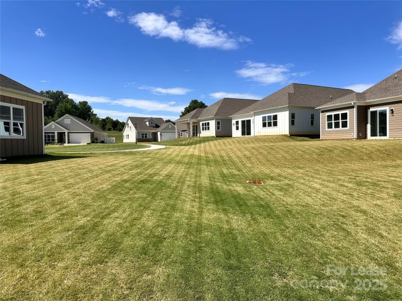 Property image 3 at 4709 Anise Circle, Sherrills Ford, NC 28673