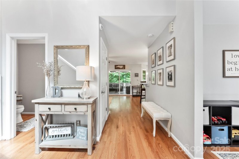 Property image 4 at 116 Oak Creek Drive, Charlotte, NC 28270