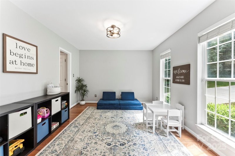 Property image 5 at 116 Oak Creek Drive, Charlotte, NC 28270