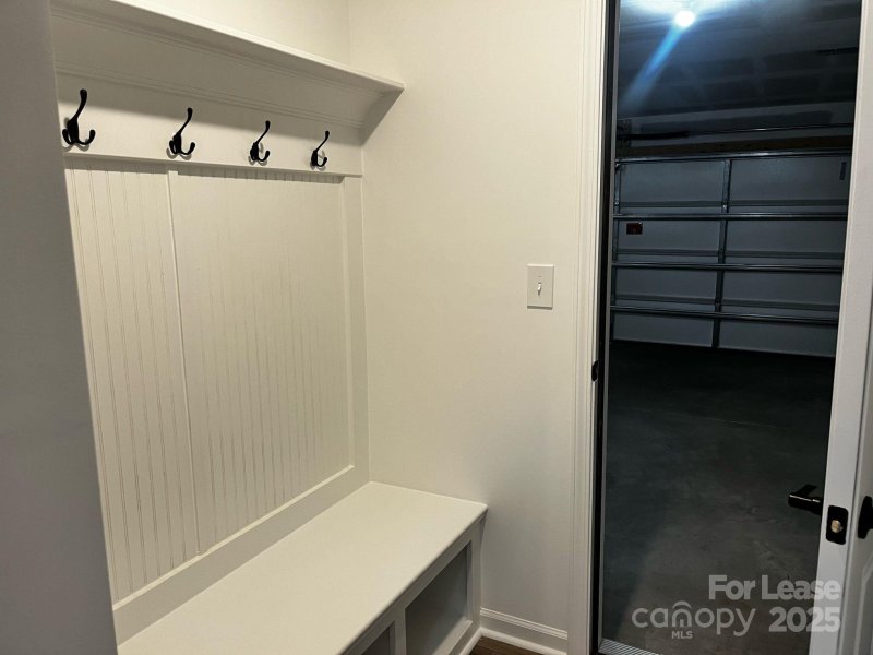 Property image 3 at 1702 Blanche Street, Charlotte, NC 28262