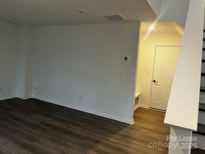 Property image 4 at 1702 Blanche Street, Charlotte, NC 28262