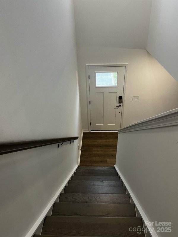 Property image 5 at 1702 Blanche Street, Charlotte, NC 28262