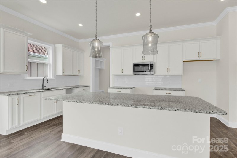 Property image 4 of 4622 Kobus Court in Magnolia Cove, Sherrills Ford, NC 28673