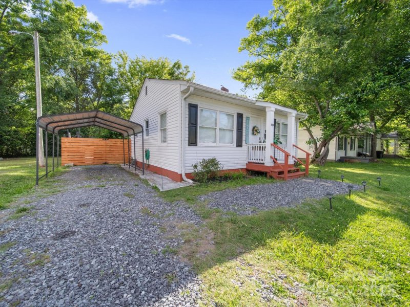 Property image 2 at 339 Arnold Street, Rock Hill, SC 29730