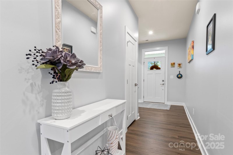 Property image 5 at 5079 Skyfest Drive, Charlotte, NC 28215