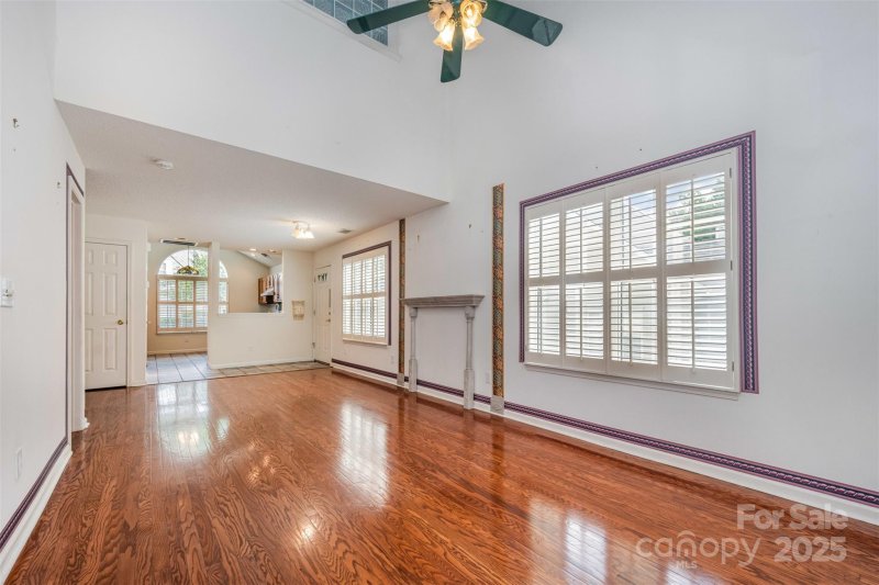 Property image 5 of 5884 Prescott Court in Prescott Village, Charlotte, NC 28269