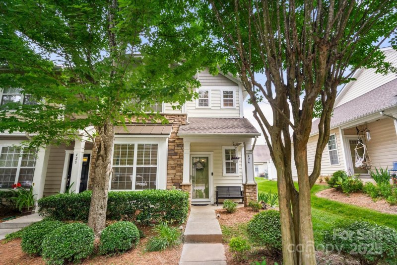 Property image 3 at 424 River Park Road, Belmont, NC 28012