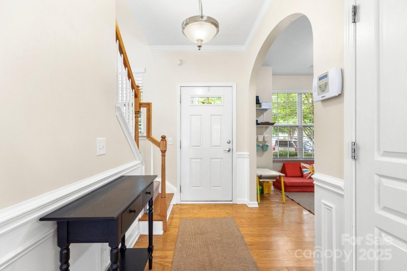 Property image 4 at 424 River Park Road, Belmont, NC 28012