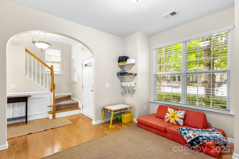 Property image 5 at 424 River Park Road, Belmont, NC 28012