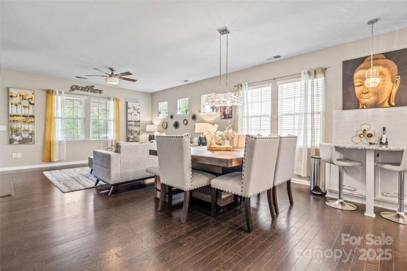 Property image 3 at 2522 Richland Balsam Drive, Fort Mill, SC 29715