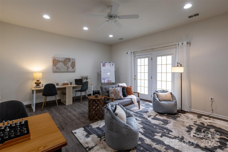 Property image 4 of 4637 Willow Glen Road in Rocky River Crossing, Harrisburg, NC 28075