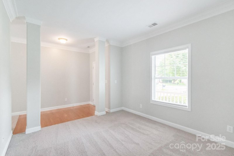 Property image 3 at 9641 Bellamy Place, Concord, NC 28027