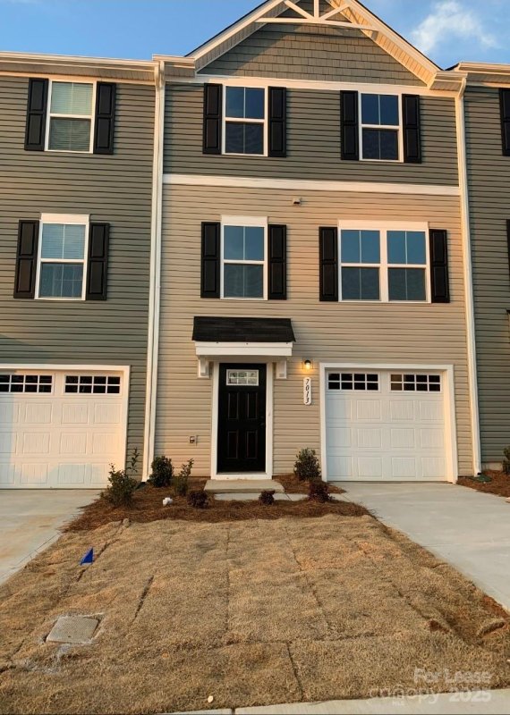 7013 Brightwork Lane