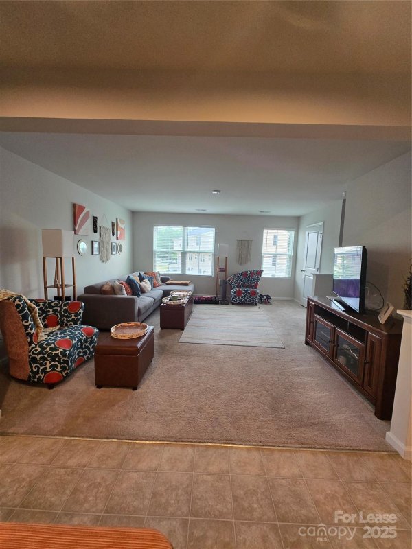 Property image 3 of 7013 Brightwork Lane in Dillon Lakes, Charlotte, NC 28269