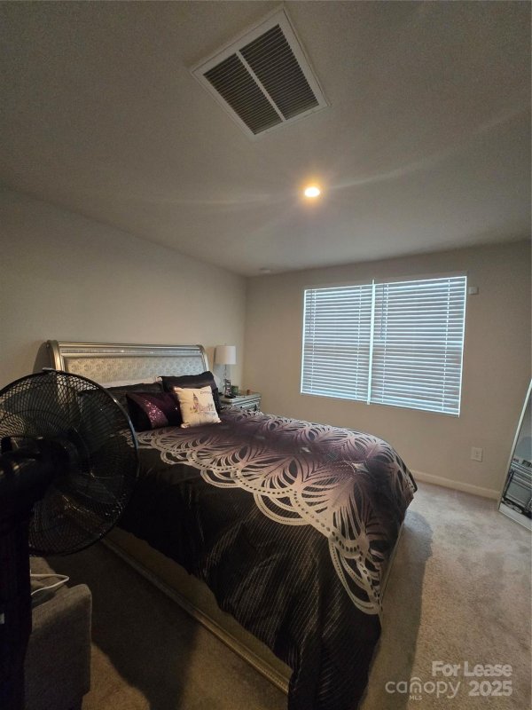 Property image 4 of 7013 Brightwork Lane in Dillon Lakes, Charlotte, NC 28269