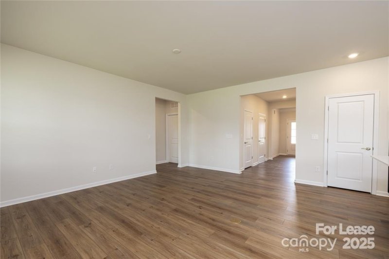 Property image 5 of 194 White Apple Way in Bell Farm, Statesville, NC 28625