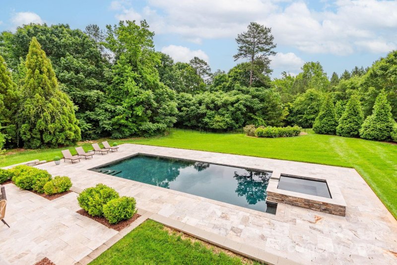 Property image 3 at 3009 Ocaso Court, Matthews, NC 28104