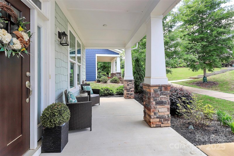 Property image 2 at 109 Mac Alley, Cramerton, NC 28032