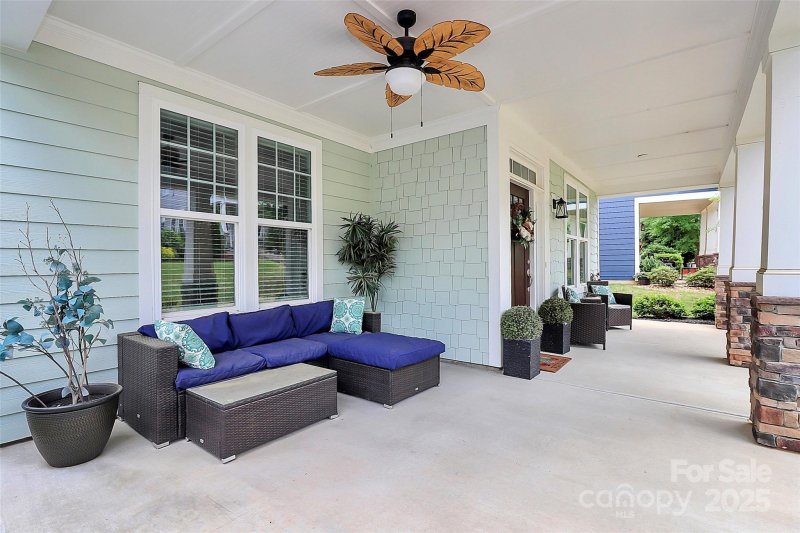 Property image 3 at 109 Mac Alley, Cramerton, NC 28032