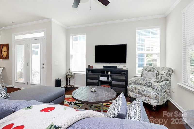 Property image 5 at 109 Mac Alley, Cramerton, NC 28032