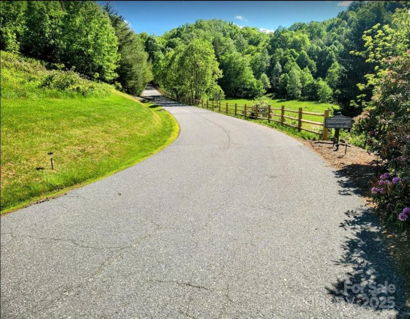 Property image 3 of Tbd Lucky Leaf Lane in The Homestead, Vilas, NC 28692