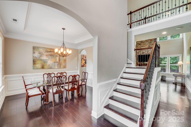 Property image 3 at 8070 Clems Branch Road, Indian Land, SC 29707