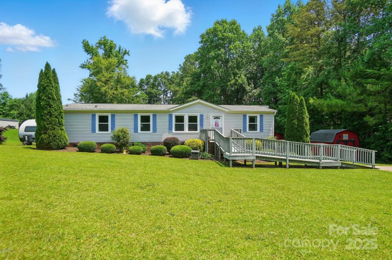 231 Valley View Drive