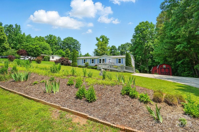 Property image 2 at 231 Valley View Drive, Clover, SC 29710