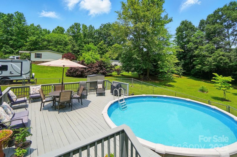 Property image 3 at 231 Valley View Drive, Clover, SC 29710
